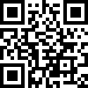 https://tr.abna24.com/x4D3V
