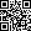 https://tr.abna24.com/x5crv