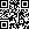 https://tr.abna24.com/x4XKq