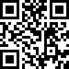 https://tr.abna24.com/x5Rkz