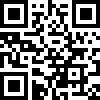 https://tr.abna24.com/x4HtV