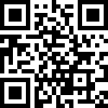 https://tr.abna24.com/xhBh3