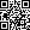 https://tr.abna24.com/x8MdL