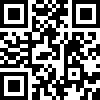 https://tr.abna24.com/xb5FH