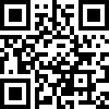 https://tr.abna24.com/x49Vb