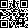 https://tr.abna24.com/xgPhb