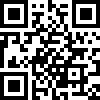 https://tr.abna24.com/xbzhq