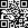 https://tr.abna24.com/x9F6s