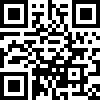 https://tr.abna24.com/xj4Fp