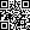 https://tr.abna24.com/x9Fdb