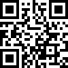 https://tr.abna24.com/xkWMP