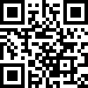 https://tr.abna24.com/xbbJp