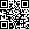 https://tr.abna24.com/xfsqq