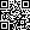 https://tr.abna24.com/x63ZG