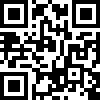 https://tr.abna24.com/xhBzy