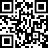 https://tr.abna24.com/x3w8H