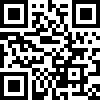 https://tr.abna24.com/xgSKg