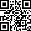https://tr.abna24.com/xfvfD