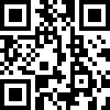https://tr.abna24.com/x4spB