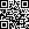 https://tr.abna24.com/xkpd6
