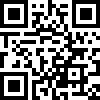 https://tr.abna24.com/x9tS6