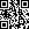 https://tr.abna24.com/x9pTv