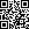 https://tr.abna24.com/x3WmQ