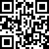 https://tr.abna24.com/xbGHV