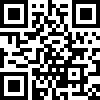 https://tr.abna24.com/xhj6N