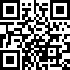 https://tr.abna24.com/xfhyp