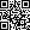 https://tr.abna24.com/x4hLJ