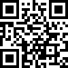 https://tr.abna24.com/xhdnL