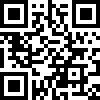 https://tr.abna24.com/x4XgB