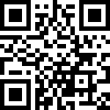 https://tr.abna24.com/xhgYZ