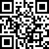 https://tr.abna24.com/x3Vtt