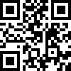 https://tr.abna24.com/x7txx