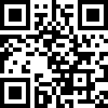 https://tr.abna24.com/xdjz8