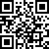 https://tr.abna24.com/xfr5q