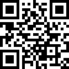 https://tr.abna24.com/xbLZK