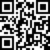 https://tr.abna24.com/x8Sbh