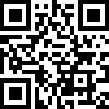 https://tr.abna24.com/x7FGN