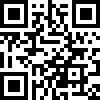 https://tr.abna24.com/x67LB
