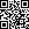 https://tr.abna24.com/x3XvC