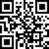 https://tr.abna24.com/xbB8P