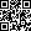 https://tr.abna24.com/x6798