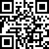 https://tr.abna24.com/x7DRd