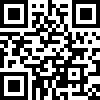 https://tr.abna24.com/x7mhn
