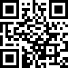https://tr.abna24.com/xb6sp
