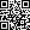 https://tr.abna24.com/x3ZtW