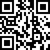 https://tr.abna24.com/x8Ysj